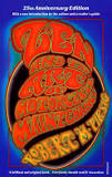 Zen and the Art of Motorcycle Maintenance