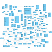 Class-Diagram2.png), for example.