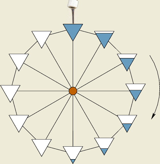 watch?v=HljJv7Hf6Zo) of his course.